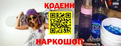 индика Кингисепп