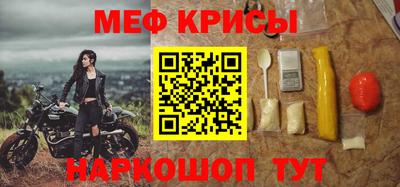 индика Кингисепп