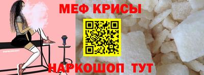индика Кингисепп