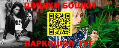 тгк Кимры