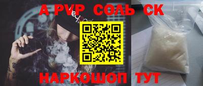 индика Кингисепп